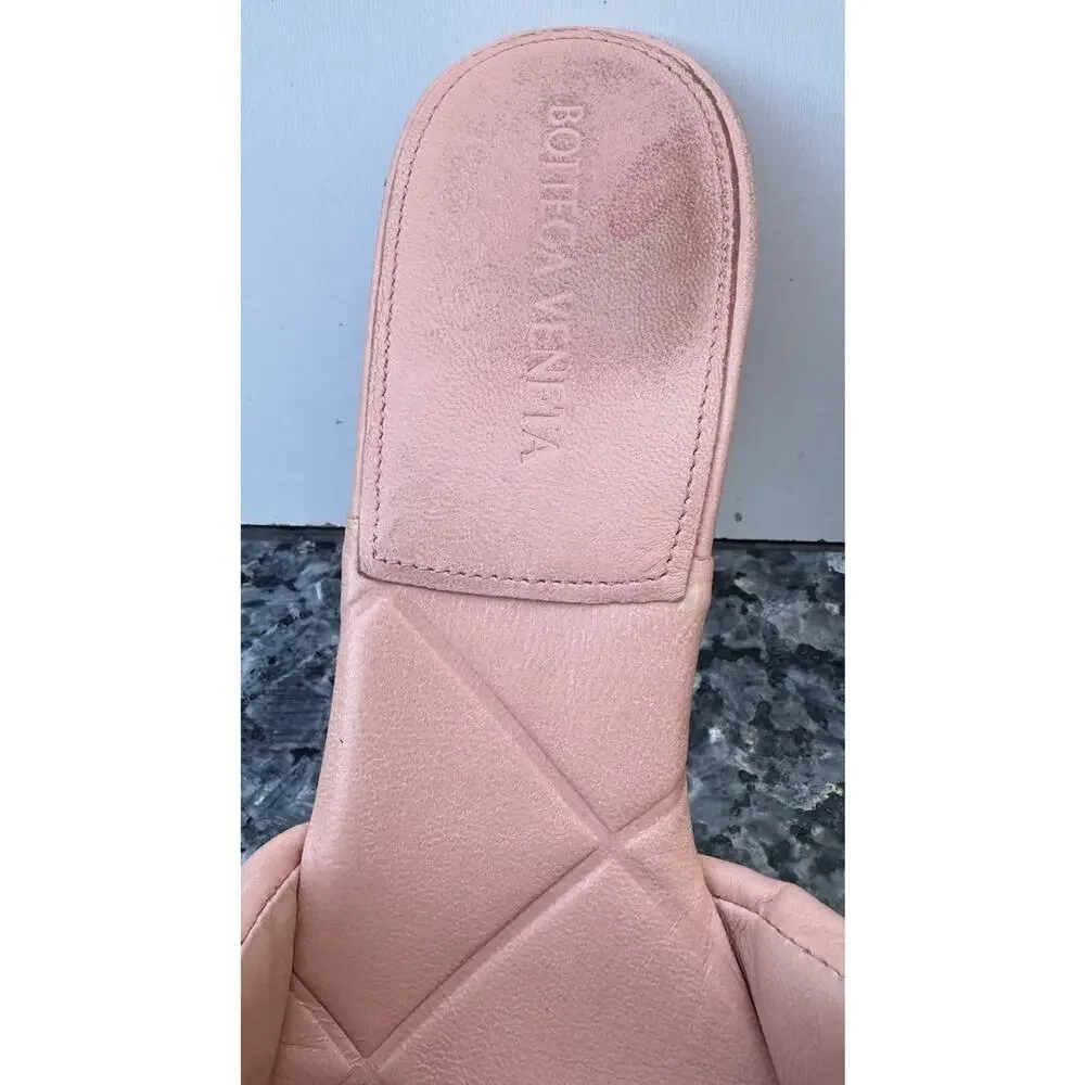 Bottega Veneta sold as